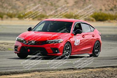 media/May-03-2025-Speed Ventures (Sat) [[ededc6c3fe]]/Yellow Group/Session 2 (Grid and Turn 14)/